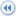 Vorherige Seite