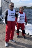 Team Rheinland-Pfalz