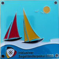 Erinnerungspreis