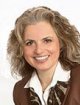 Dr. Patricia Erbeldinger