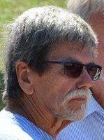 Ulrich Brach