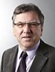 Heribert Hansen