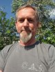 Jörg Burchards
