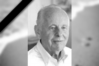 Dr. Gerhard Klatt