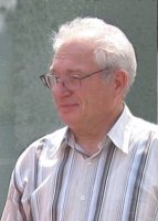 Kurt Holz
