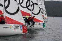 Audi-Meisterschaft 4
