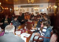 Landes-Jugend-Seglertreffen 2010 - 2