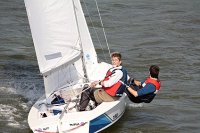 Rheinwoche 2010