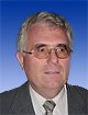 Heinz-Peter Engel