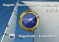 Deckblatt