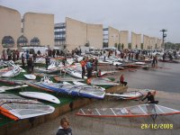 Surf-EM 2010 #1