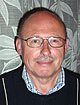 Gerhard Höhl