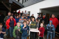 Umwelttag 2010 #2