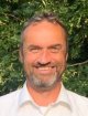 Dr. Claus Wimmer